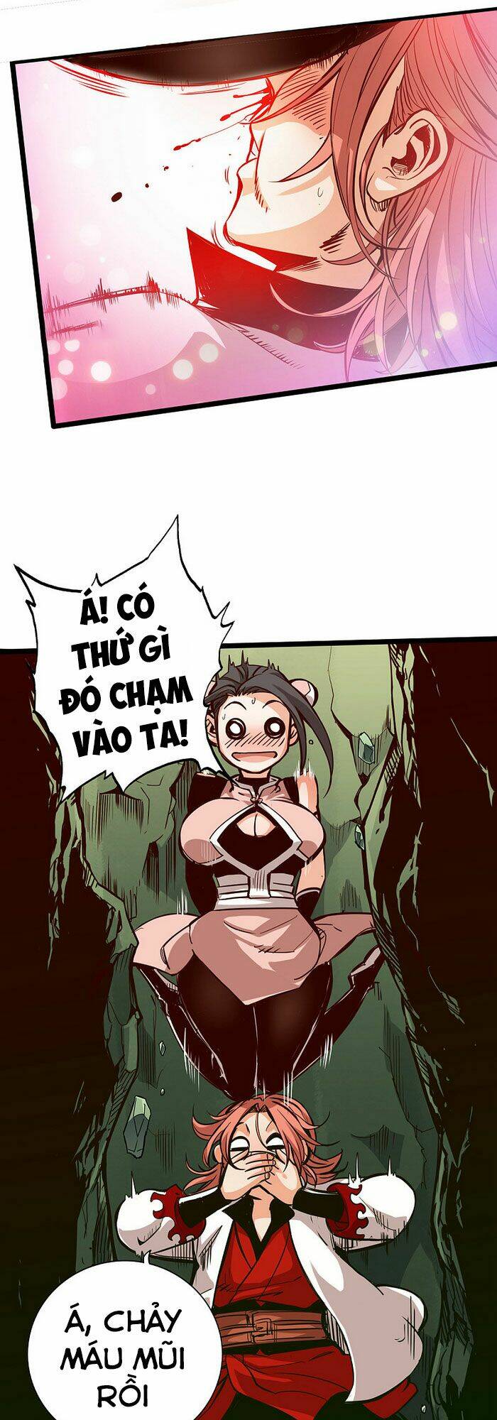 Trang 10