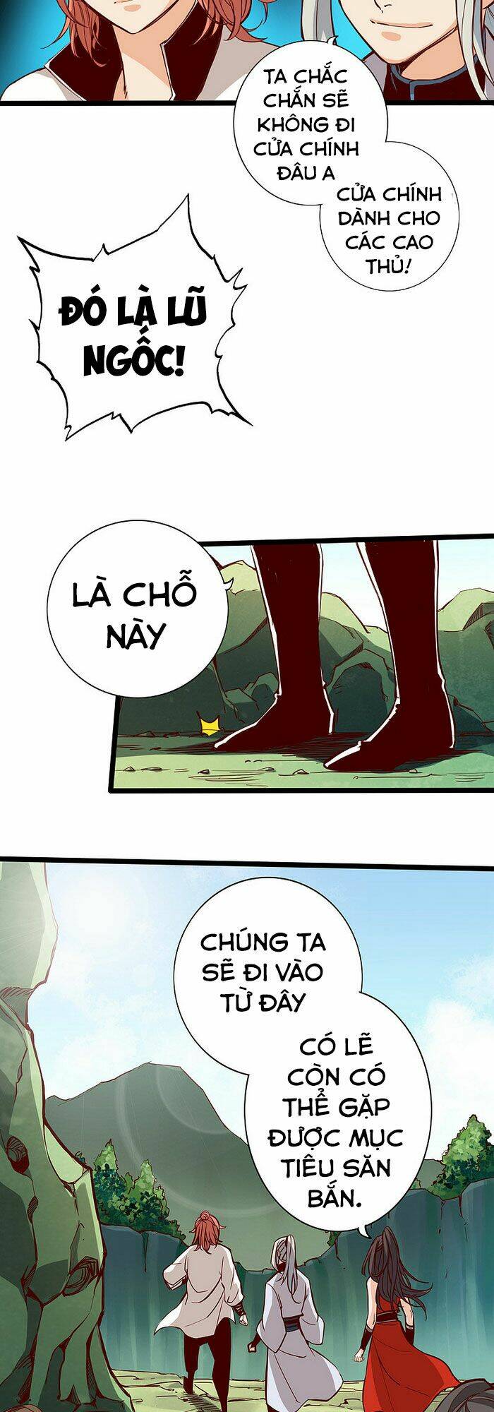 Trang 2