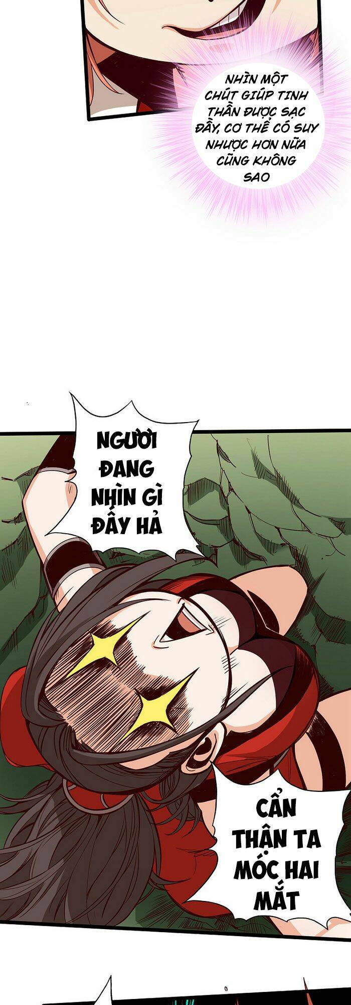Trang 8