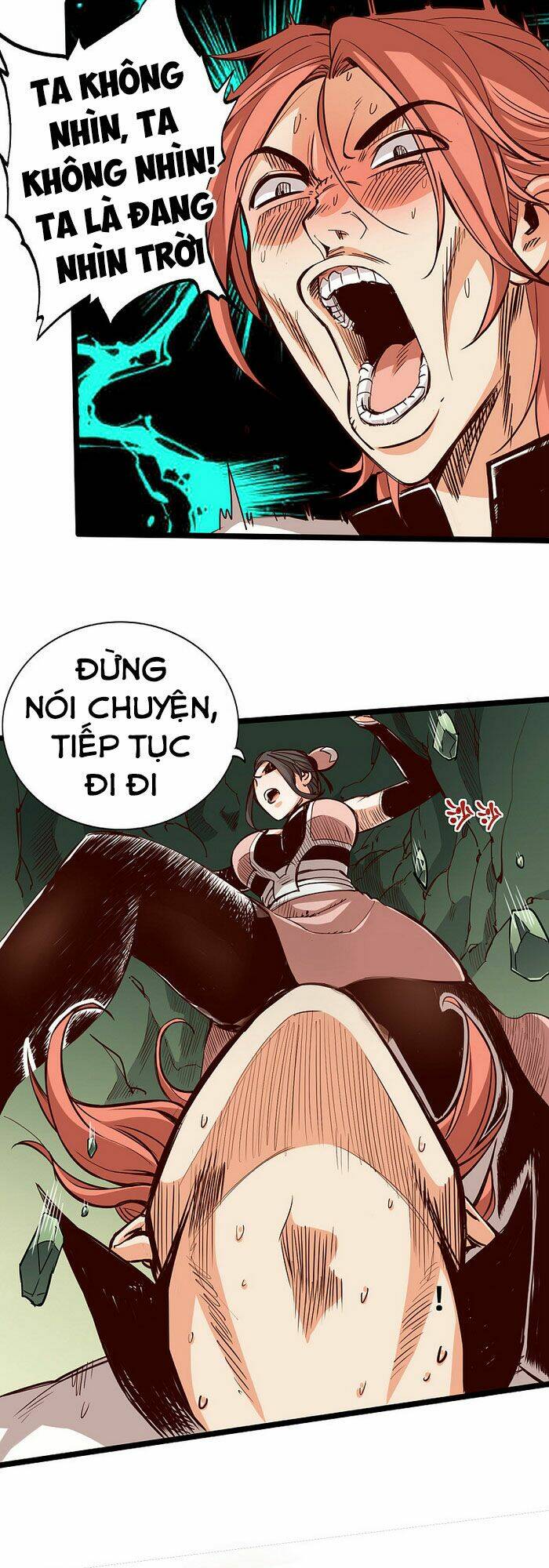 Trang 9