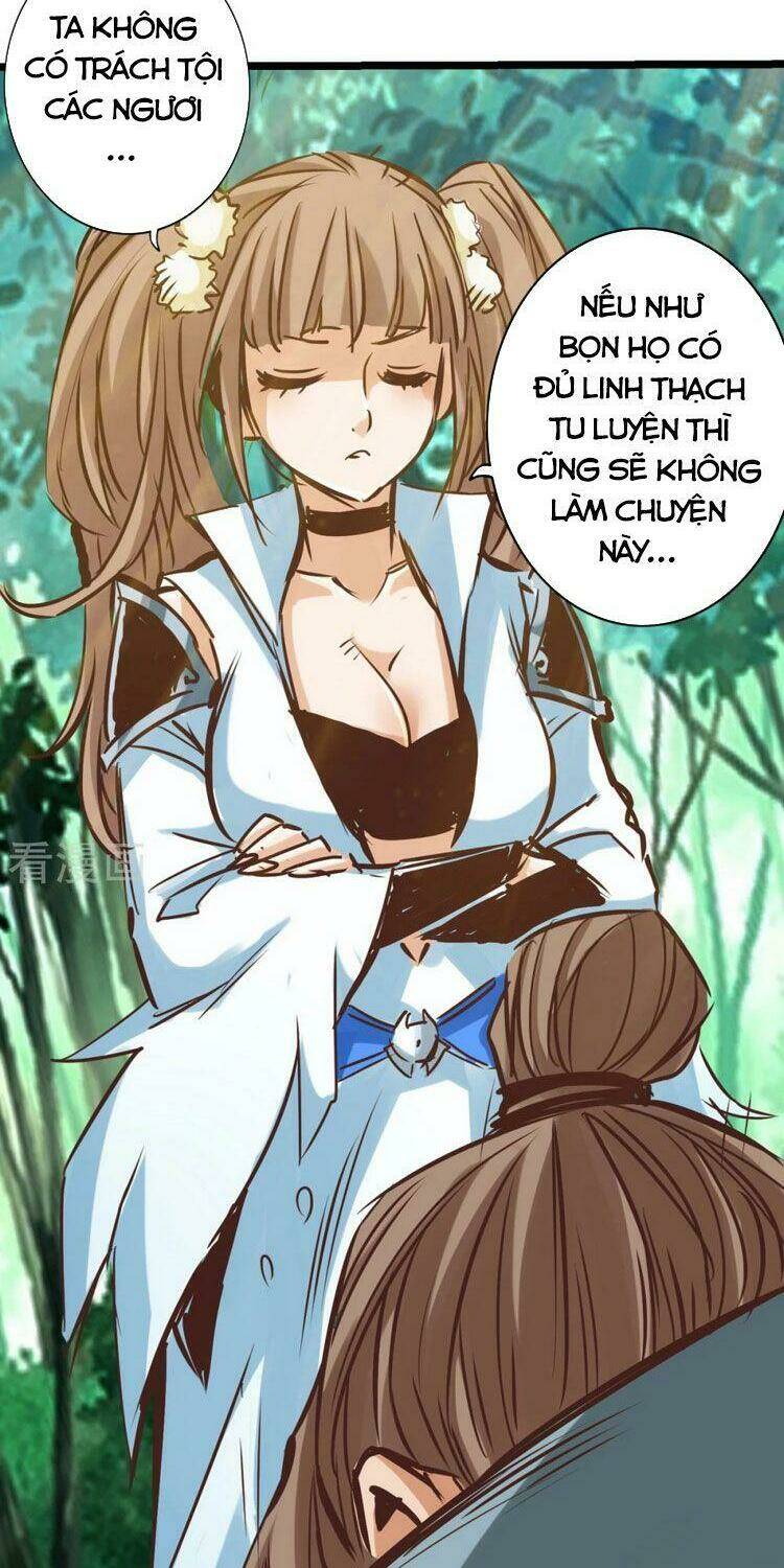 Trang 21