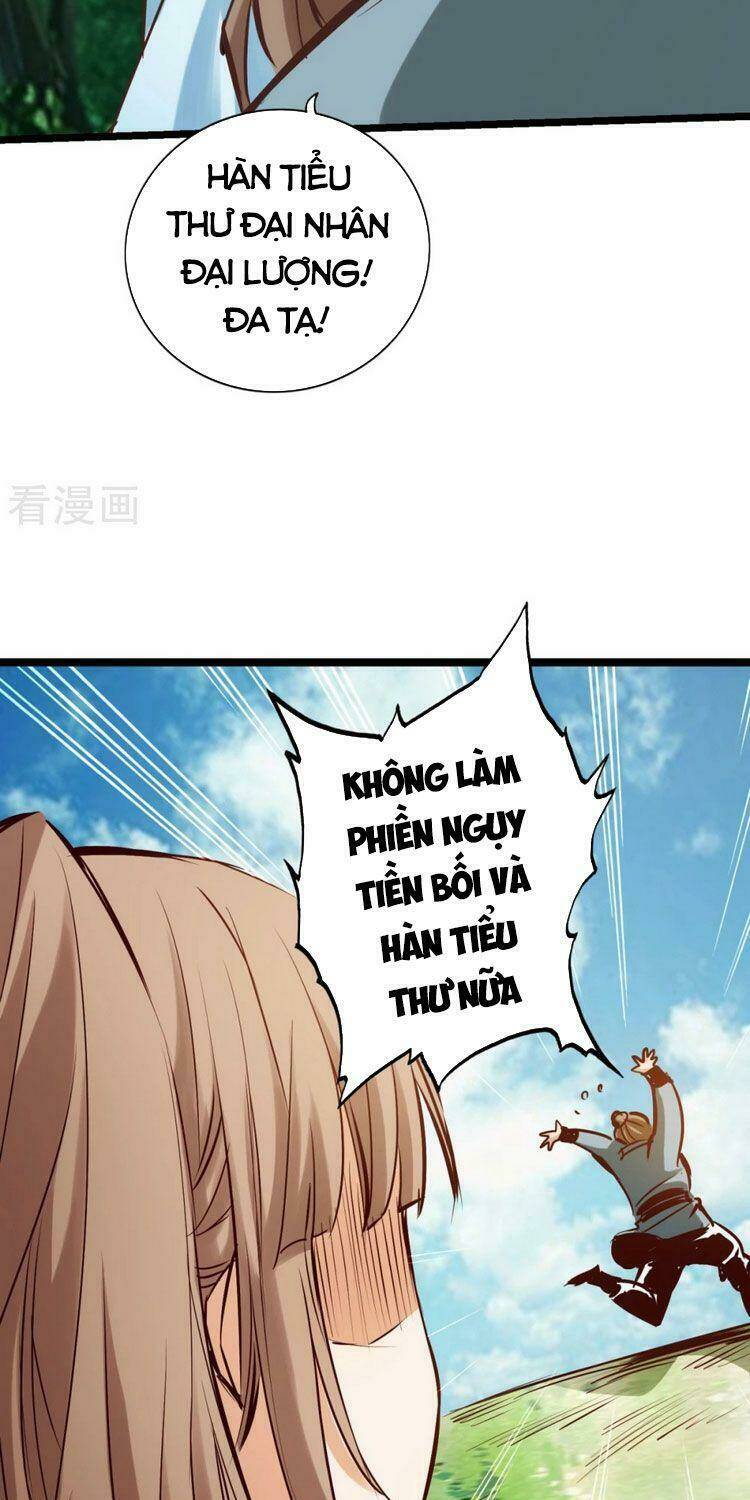 Trang 22