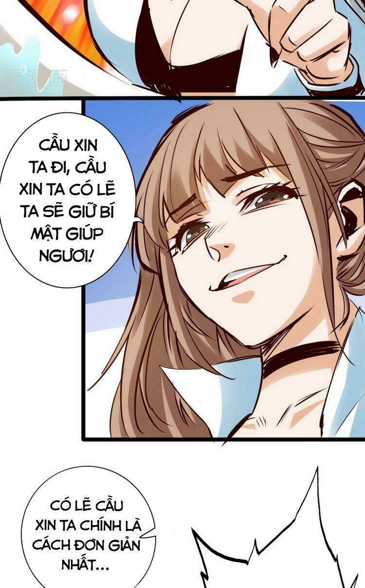 Trang 28