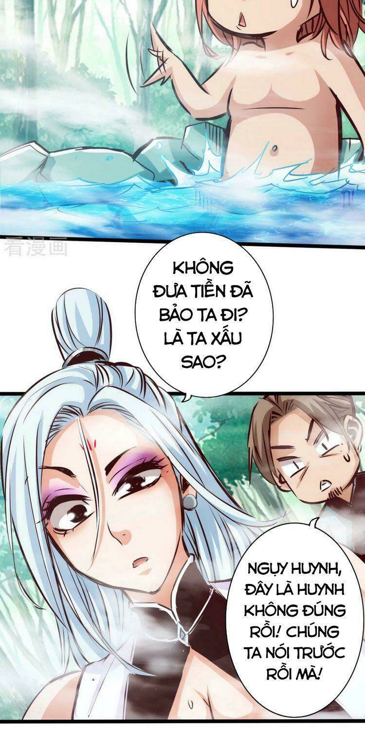 Trang 6