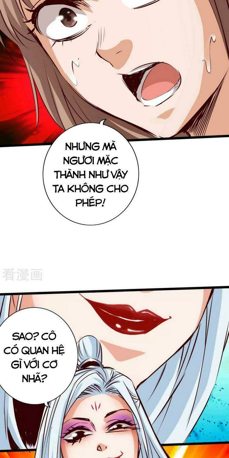 Trang 8