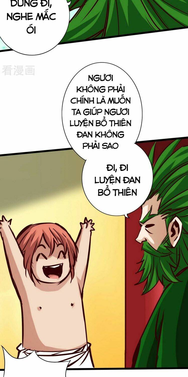 Chương 81 - Trang 37