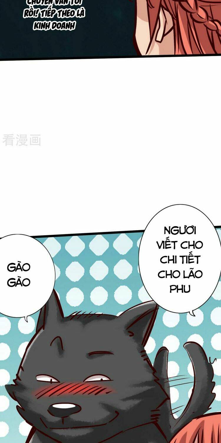 Chương 81 - Trang 39