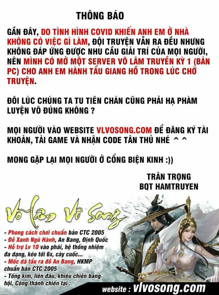 Chương 81 - Trang 45