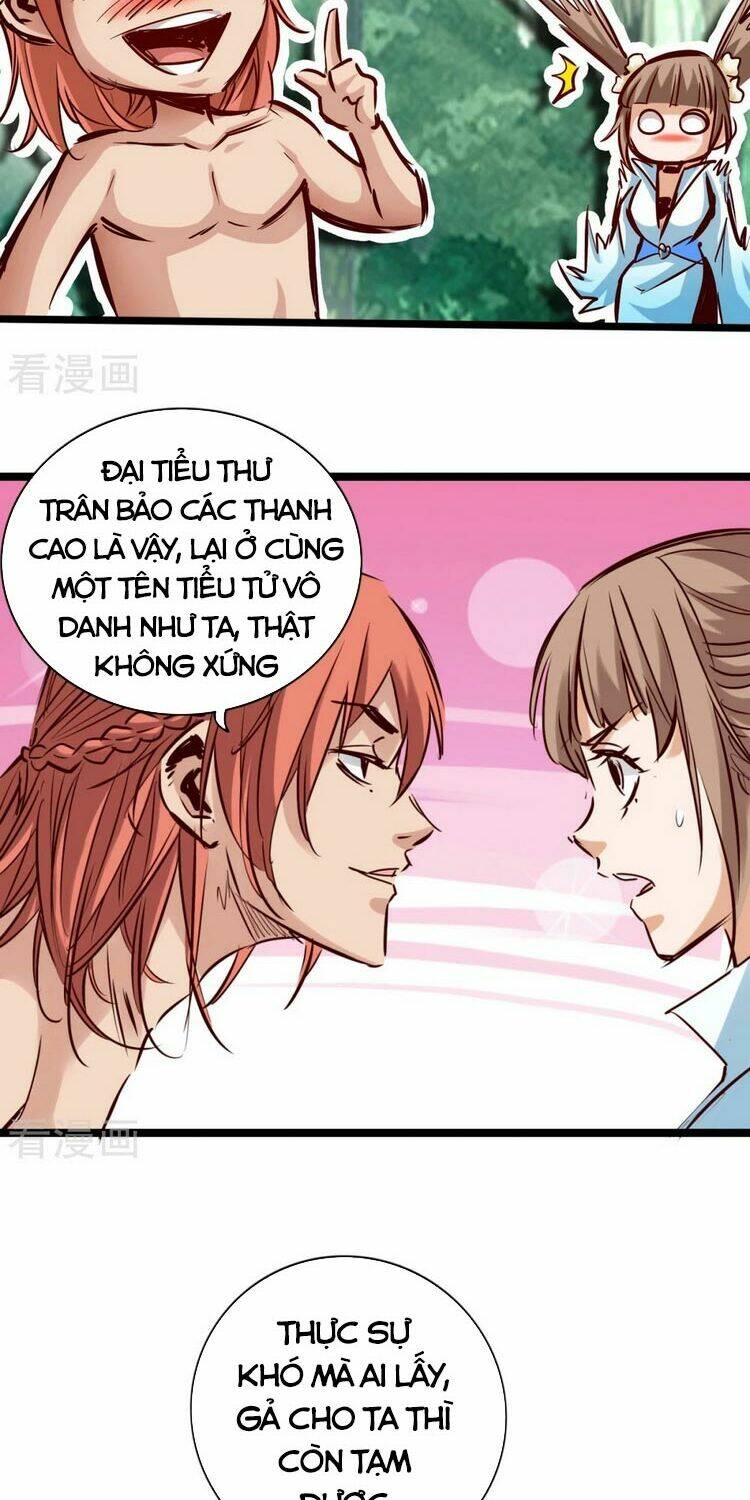 Chương 81 - Trang 8
