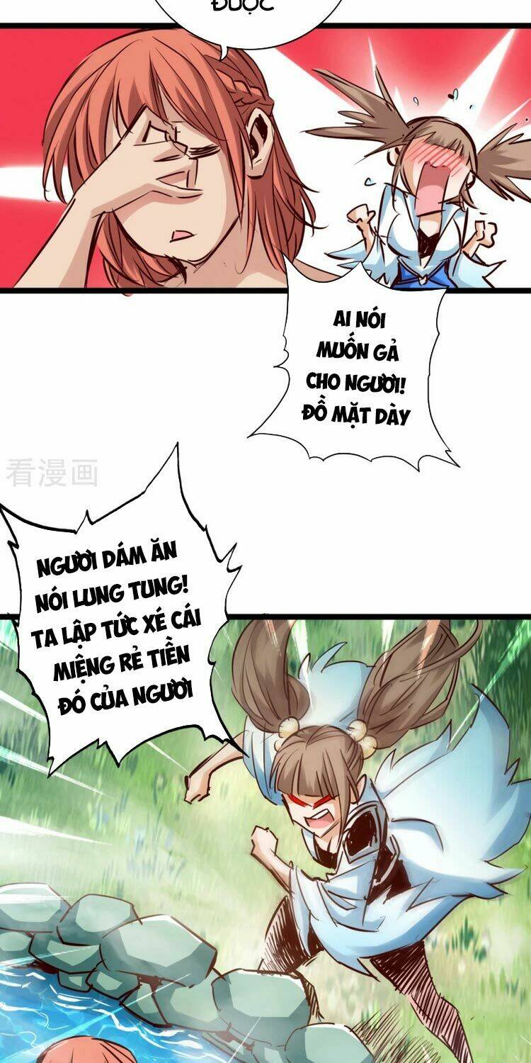 Chương 81 - Trang 9