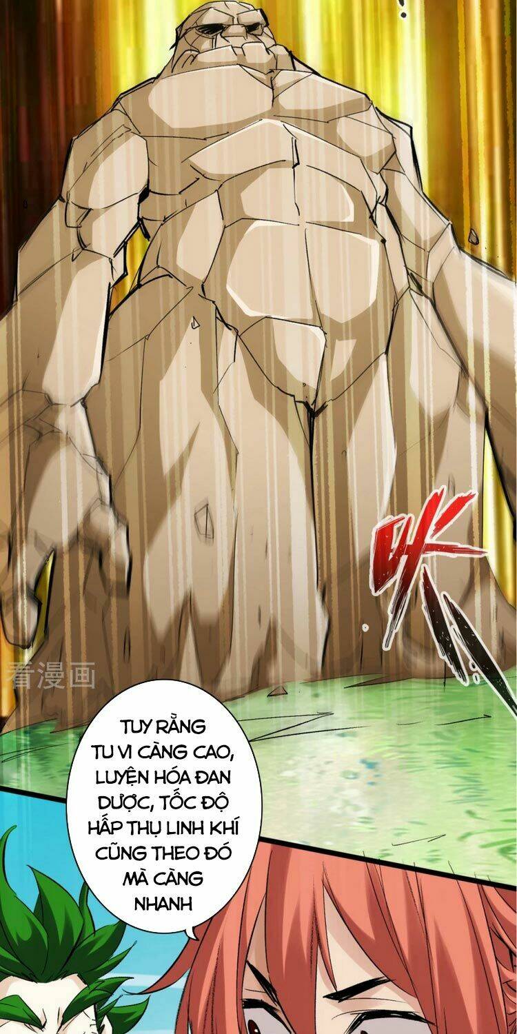 Chương 82 - Trang 13