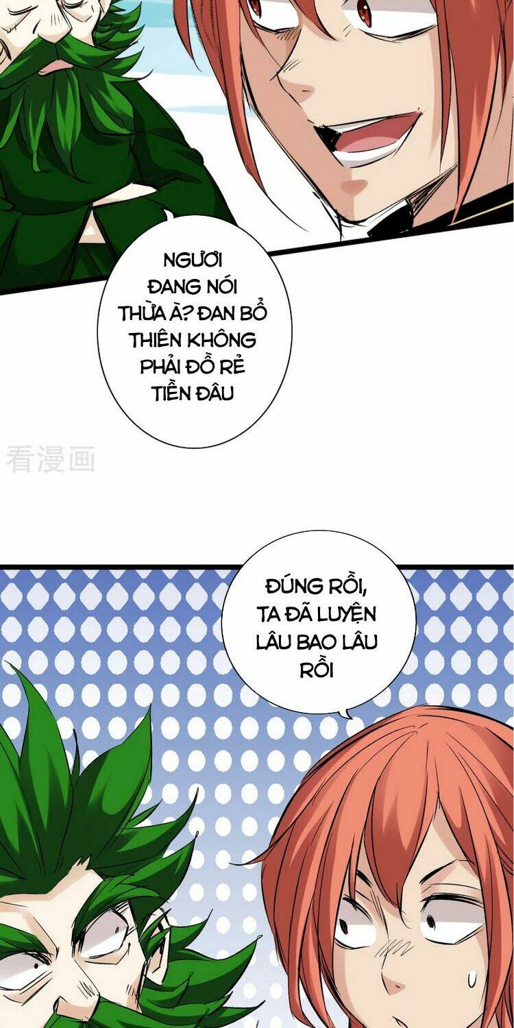 Chương 82 - Trang 14