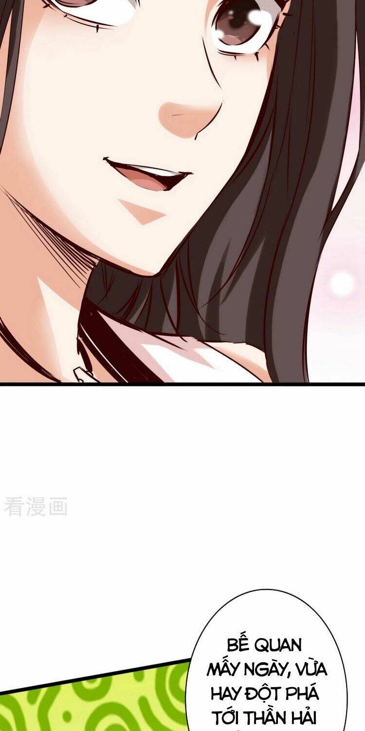 Chương 82 - Trang 20