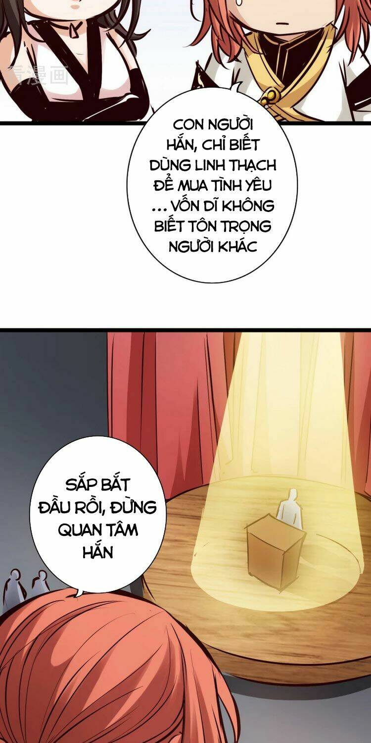 Chương 82 - Trang 29