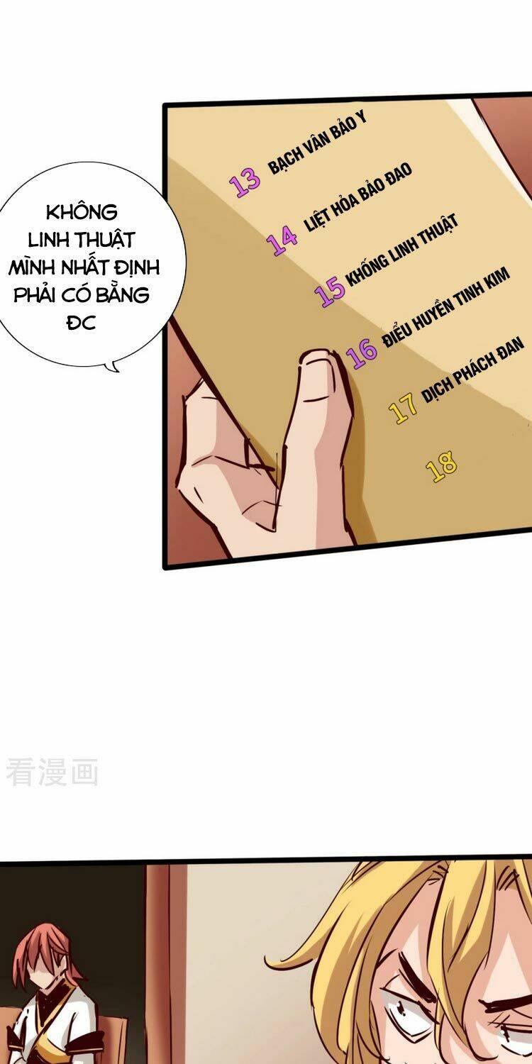 Chương 82 - Trang 35
