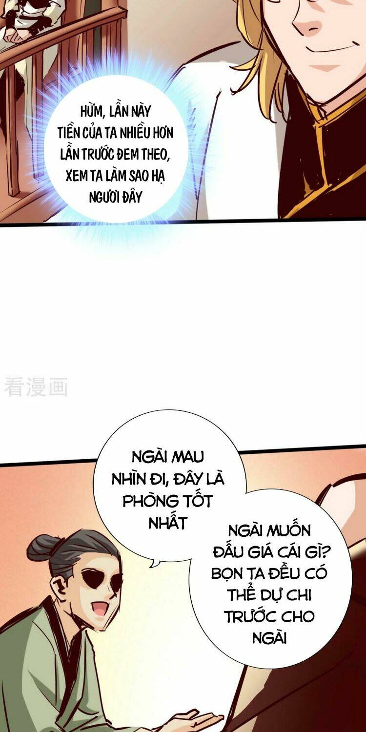 Chương 82 - Trang 36