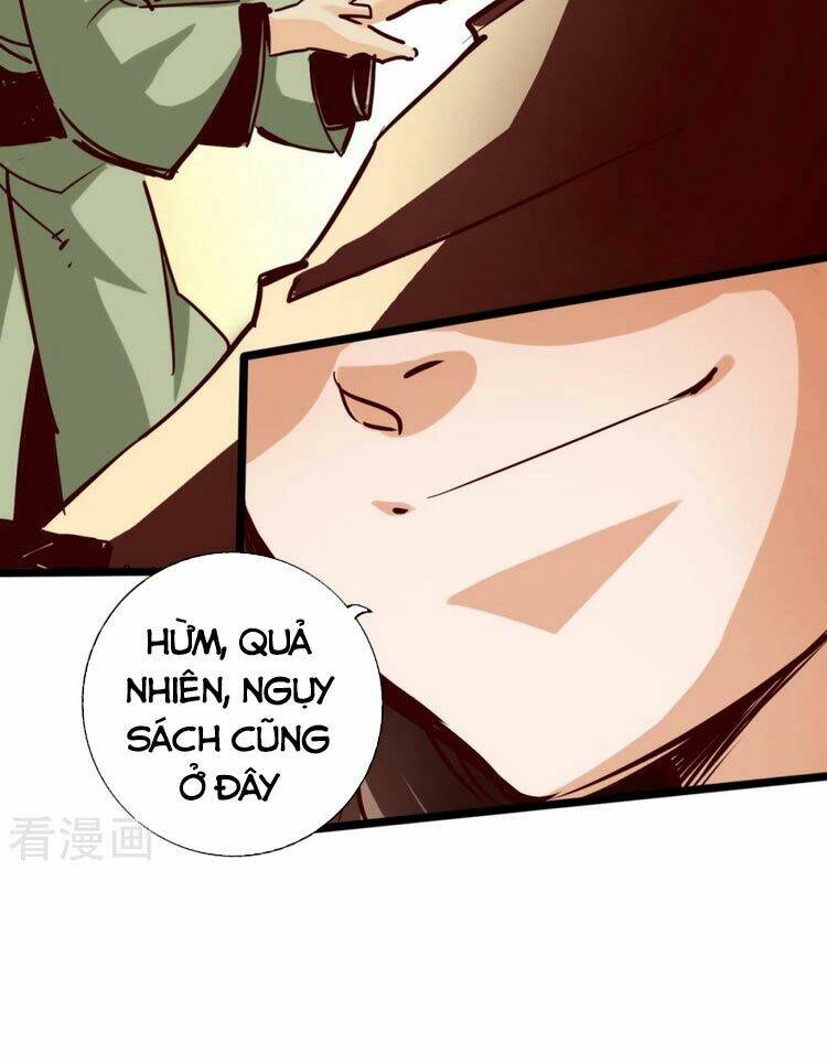 Chương 82 - Trang 37