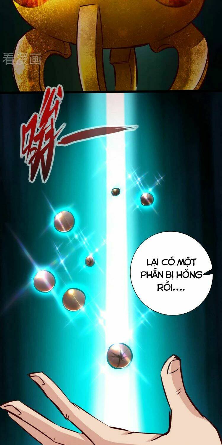 Chương 82 - Trang 5