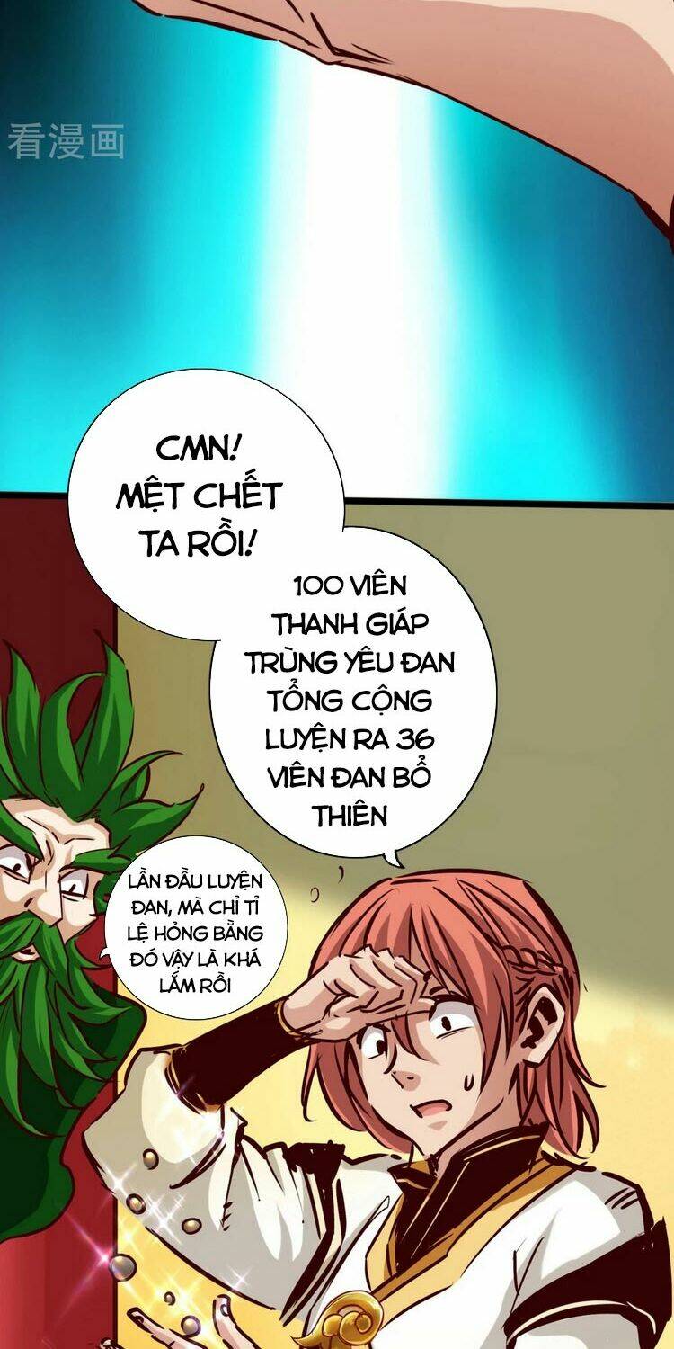 Chương 82 - Trang 6