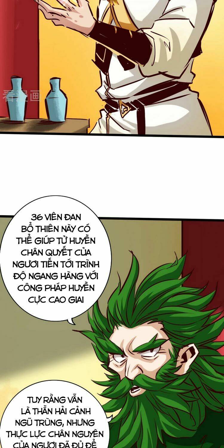 Chương 82 - Trang 7