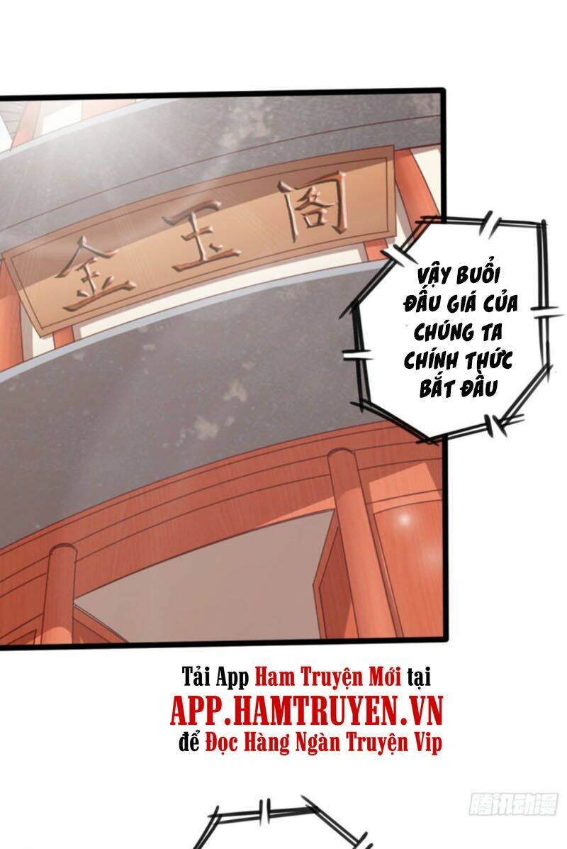 Chương 83 - Trang 1