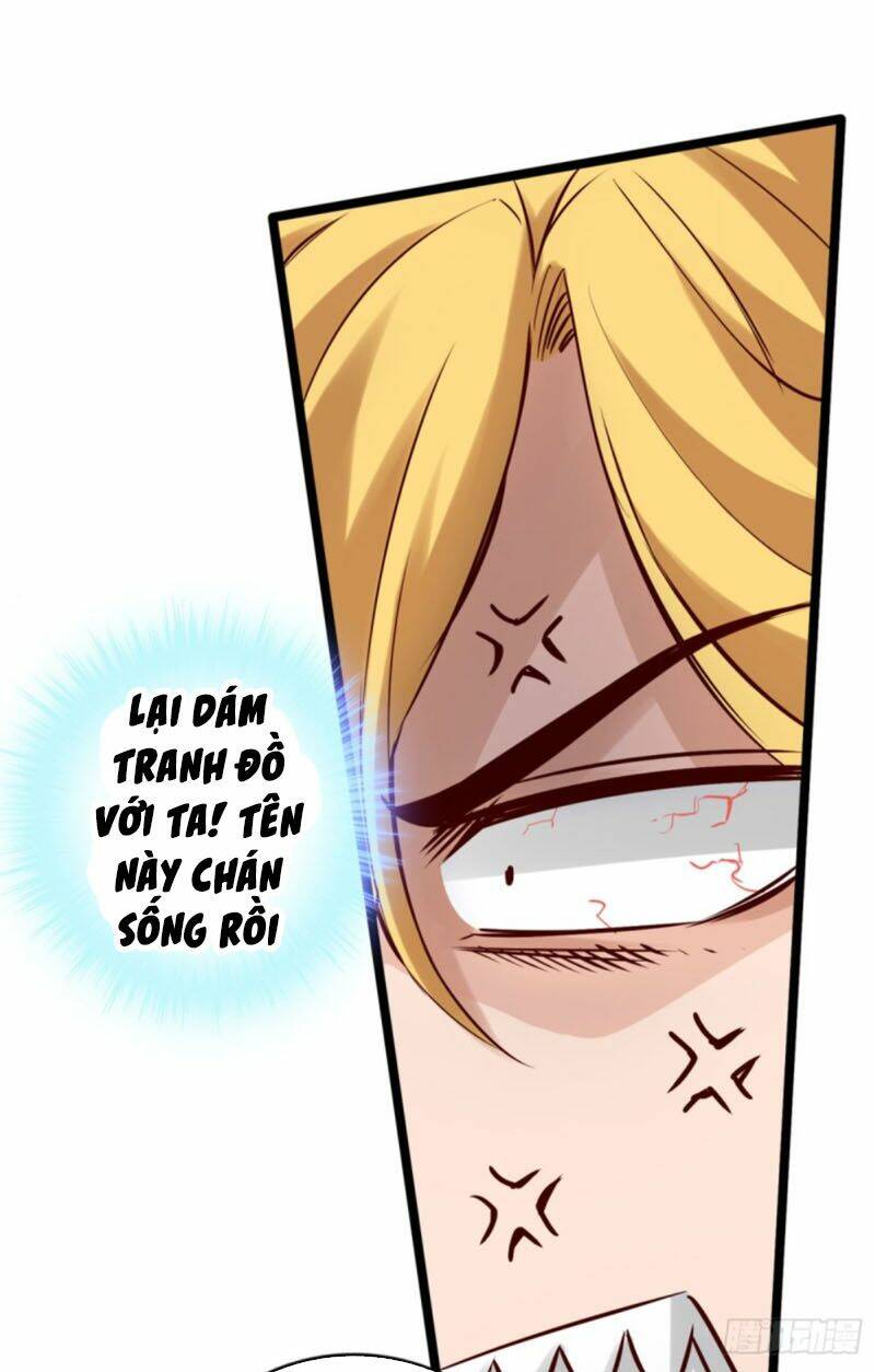 Chương 83 - Trang 24