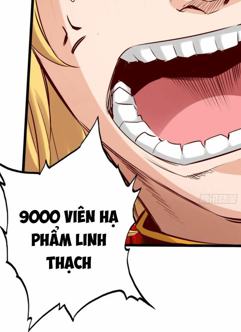 Chương 83 - Trang 30