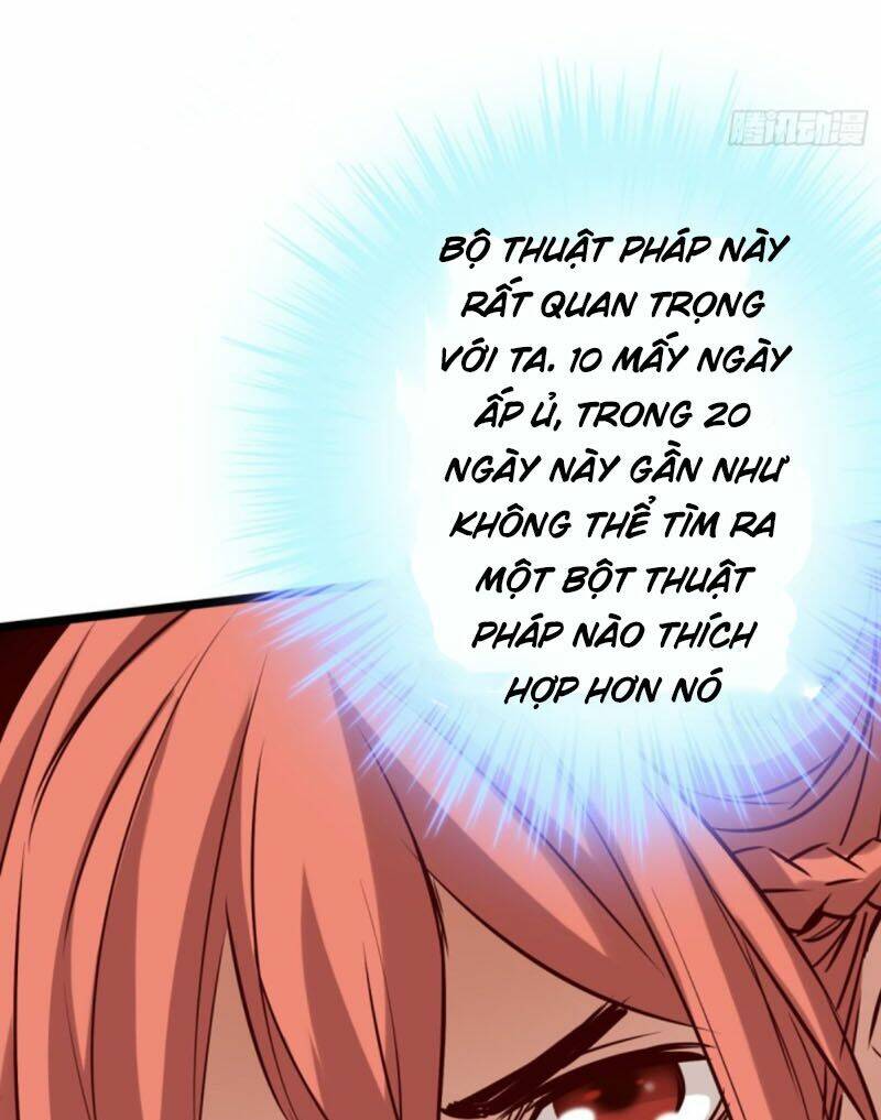 Chương 83 - Trang 39