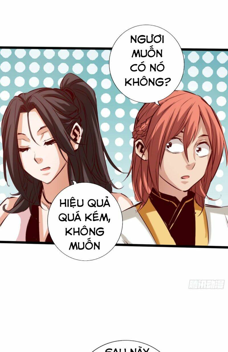 Chương 83 - Trang 5