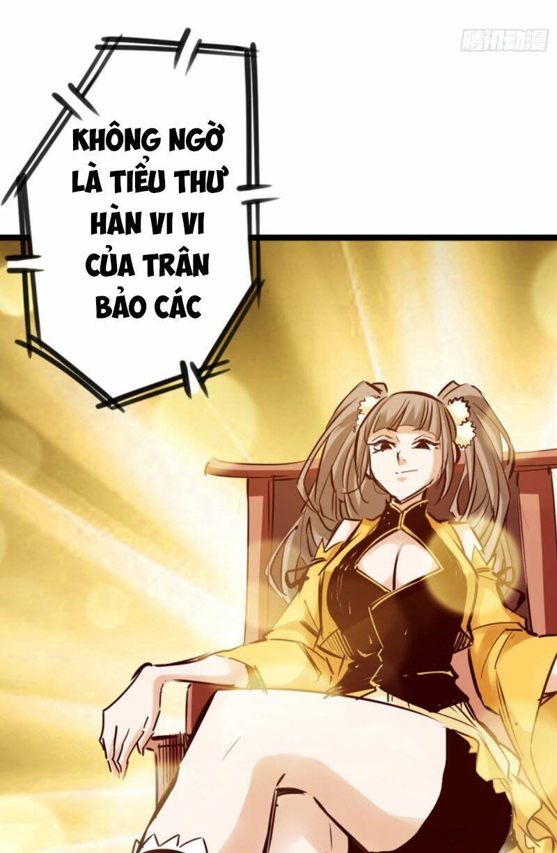 Chương 83 - Trang 45