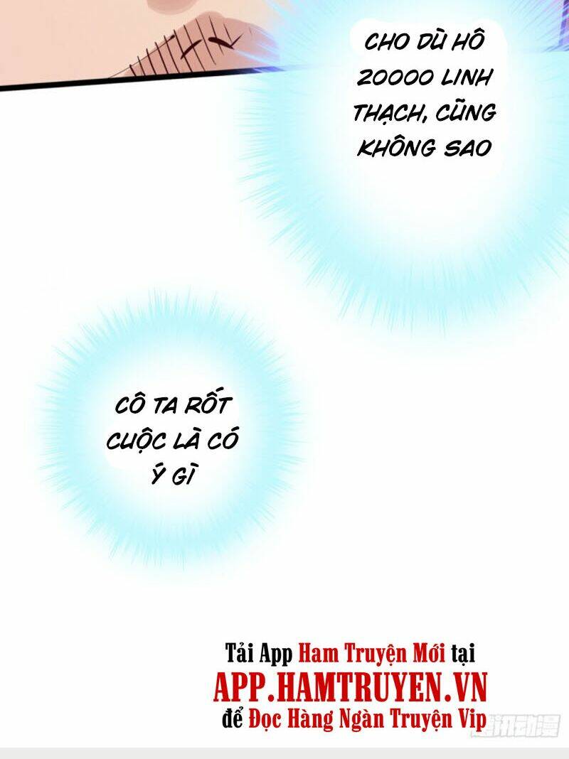 Chương 83 - Trang 54
