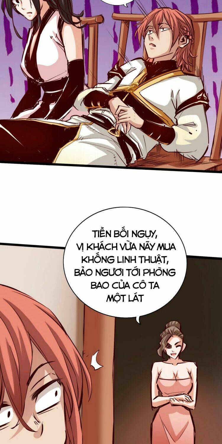 Chương 84 - Trang 2