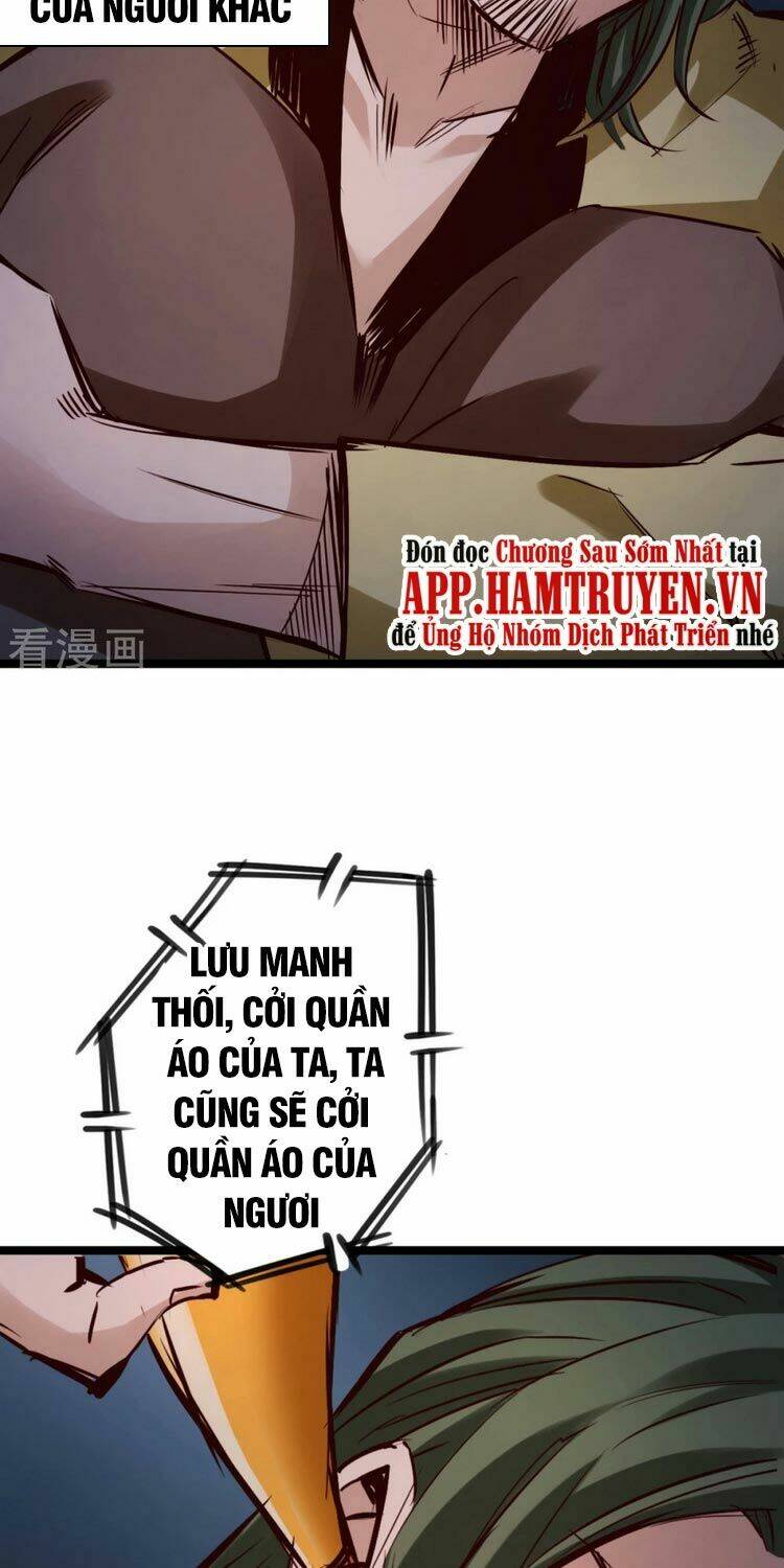 Chương 84 - Trang 37