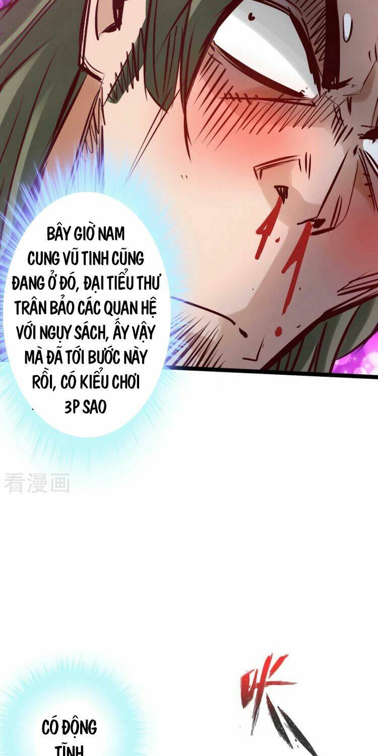Chương 84 - Trang 39