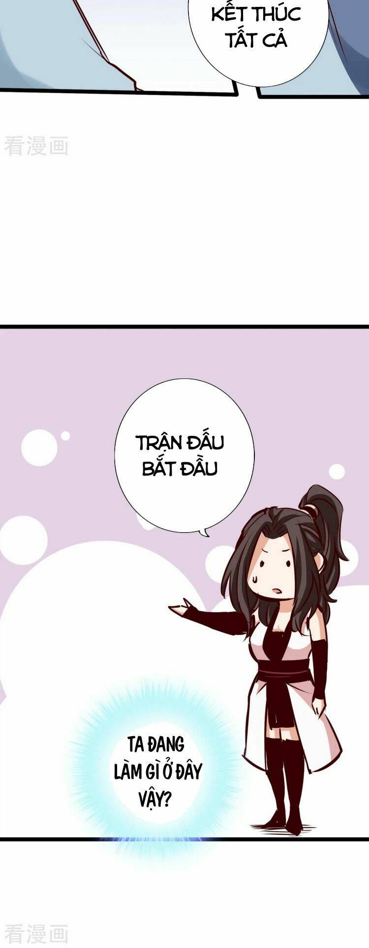 Chương 84 - Trang 47