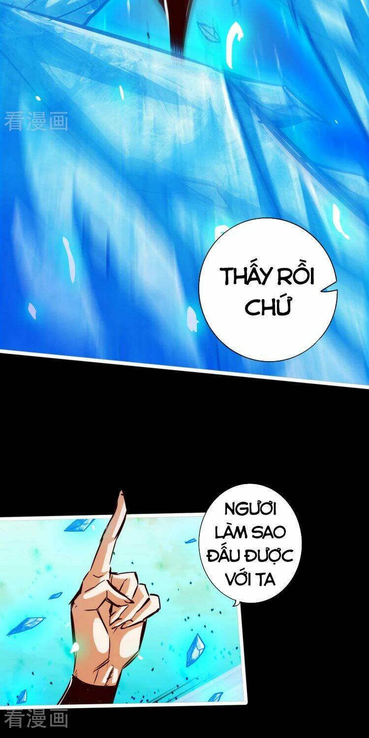 Chương 85 - Trang 11