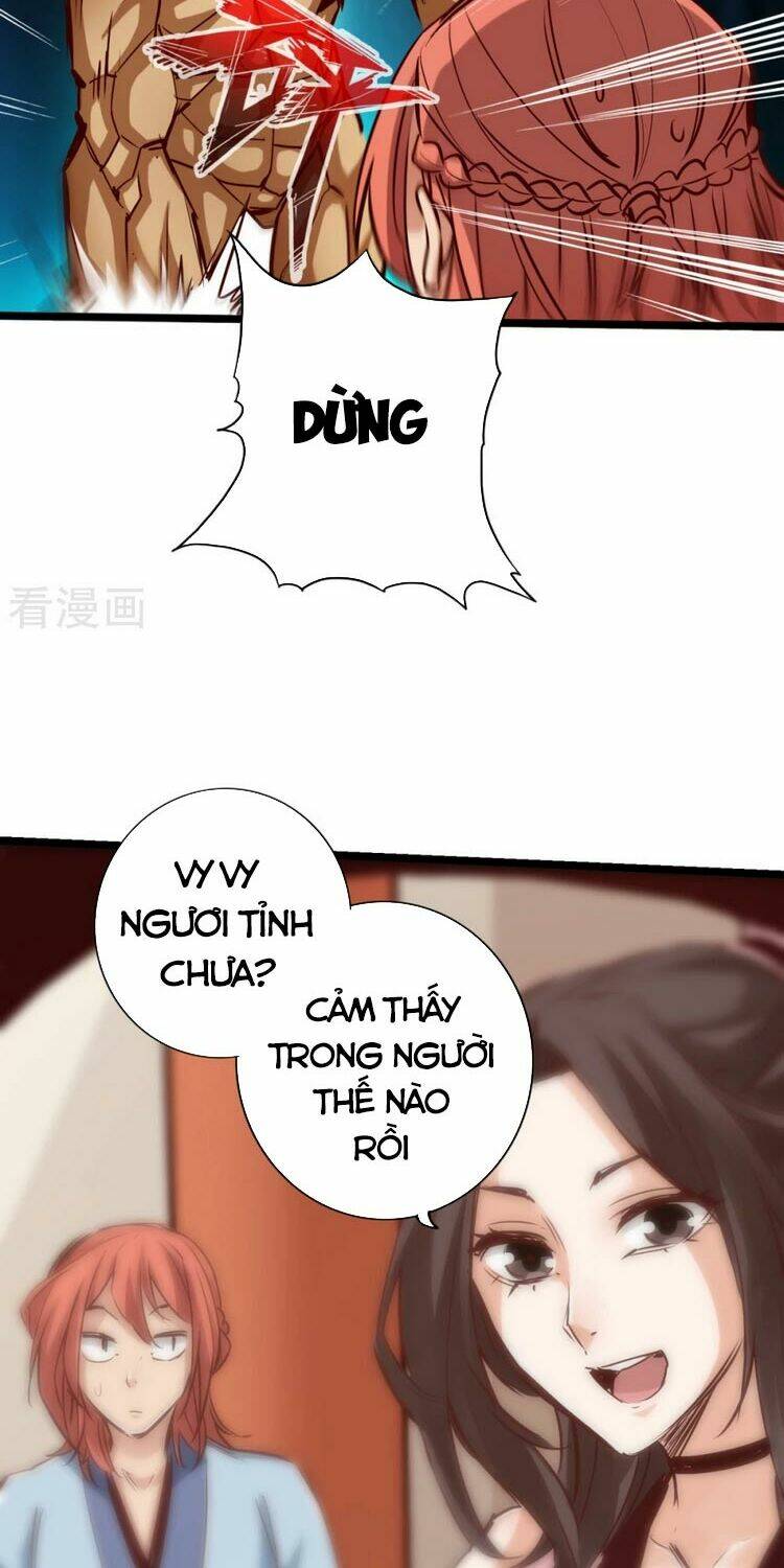 Chương 85 - Trang 31
