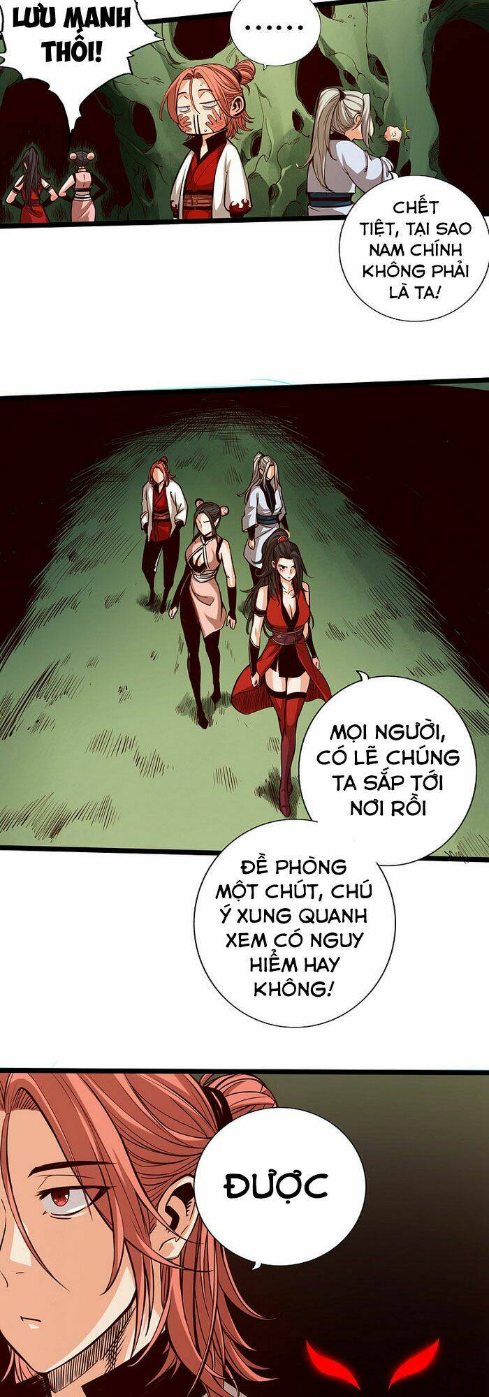 Chương 9 - Trang 2