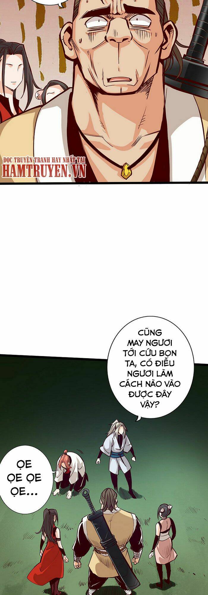 Chương 9 - Trang 13