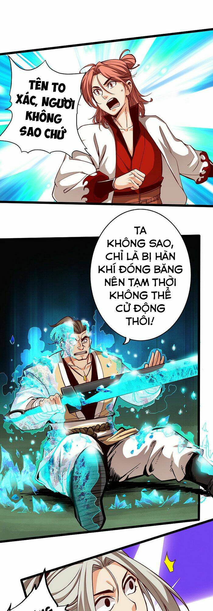 Chương 9 - Trang 25