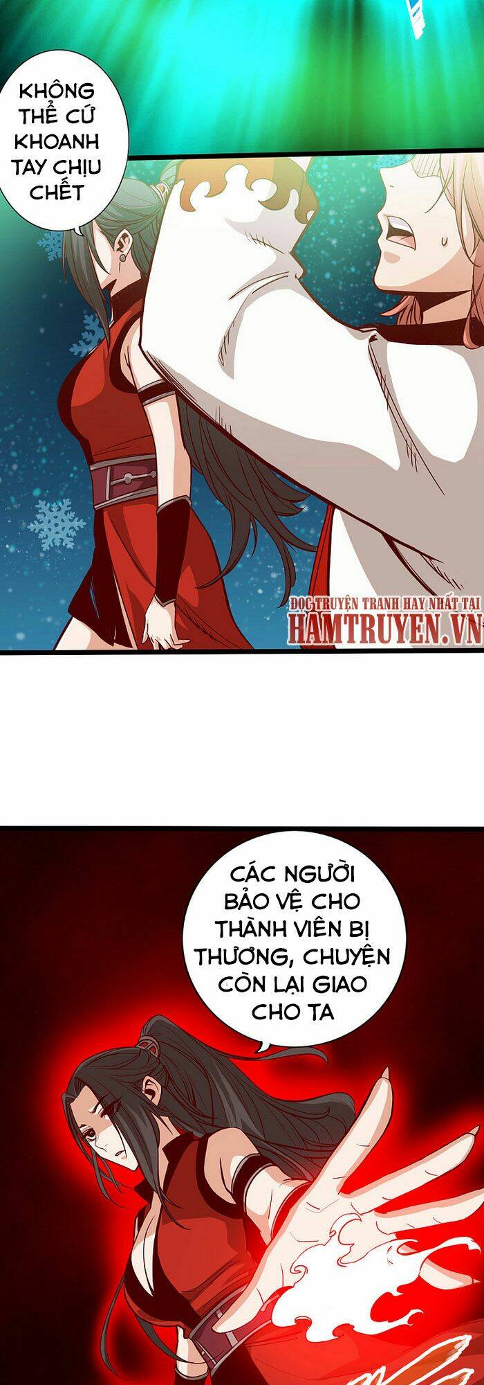 Chương 9 - Trang 31
