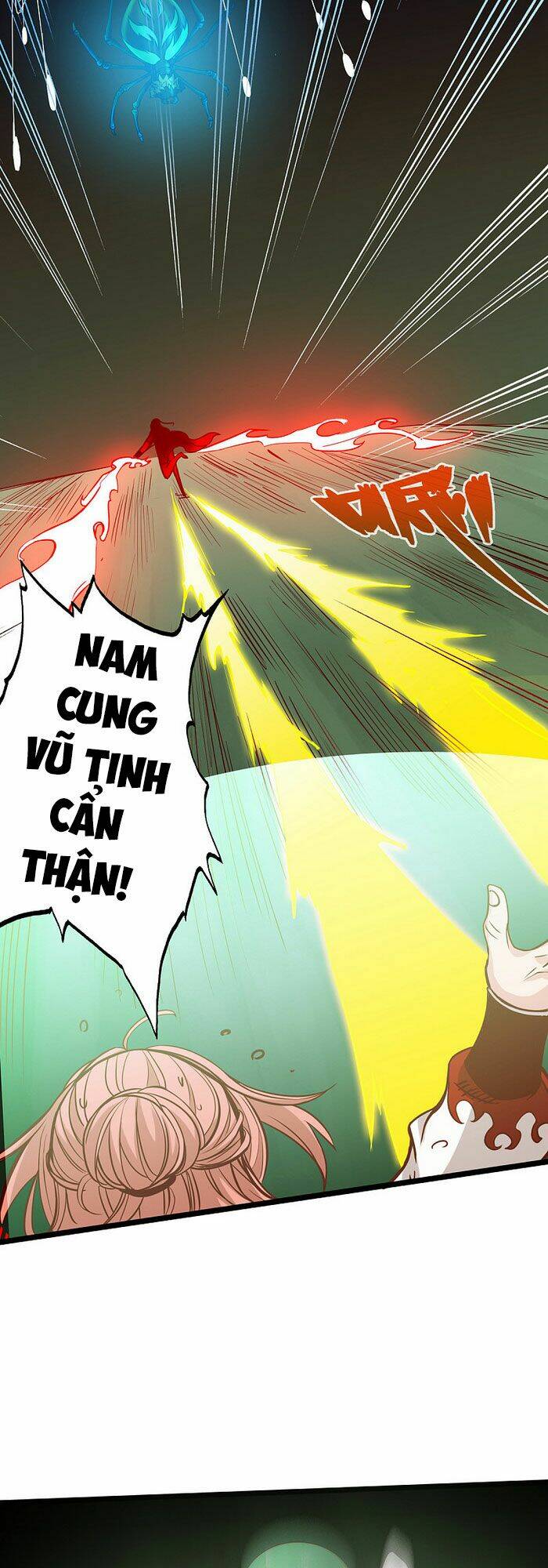 Chương 9 - Trang 33