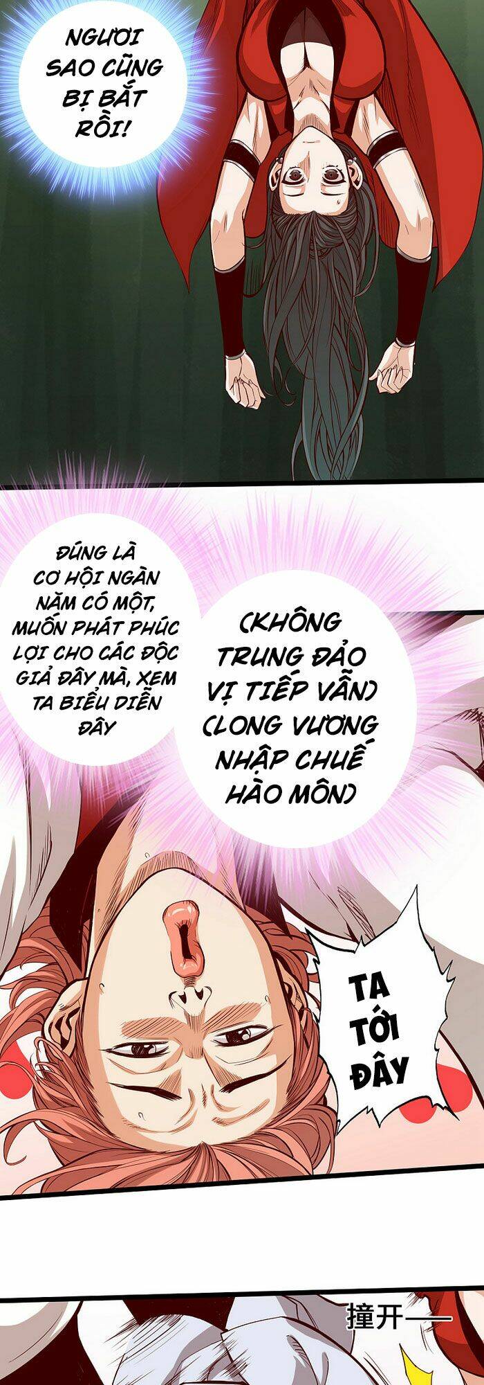 Chương 9 - Trang 7