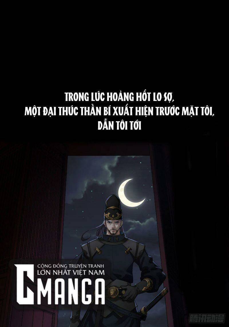 Chương 0 - Trang 12