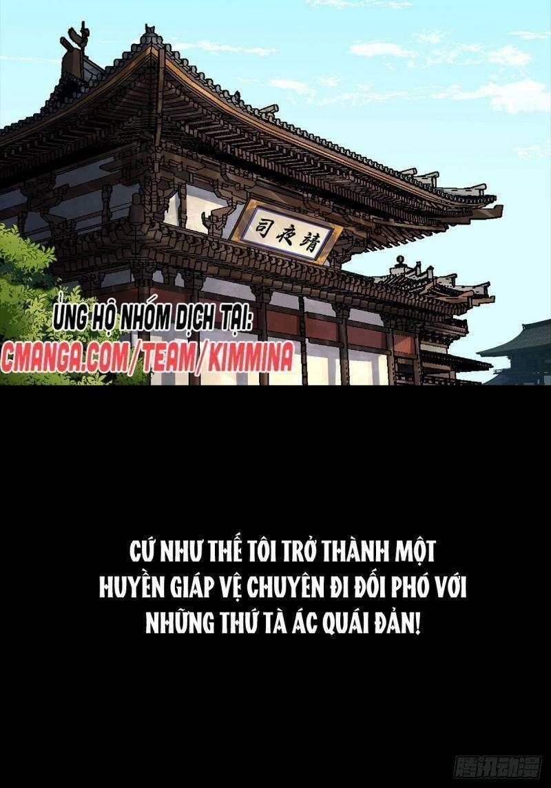 Chương 0 - Trang 14