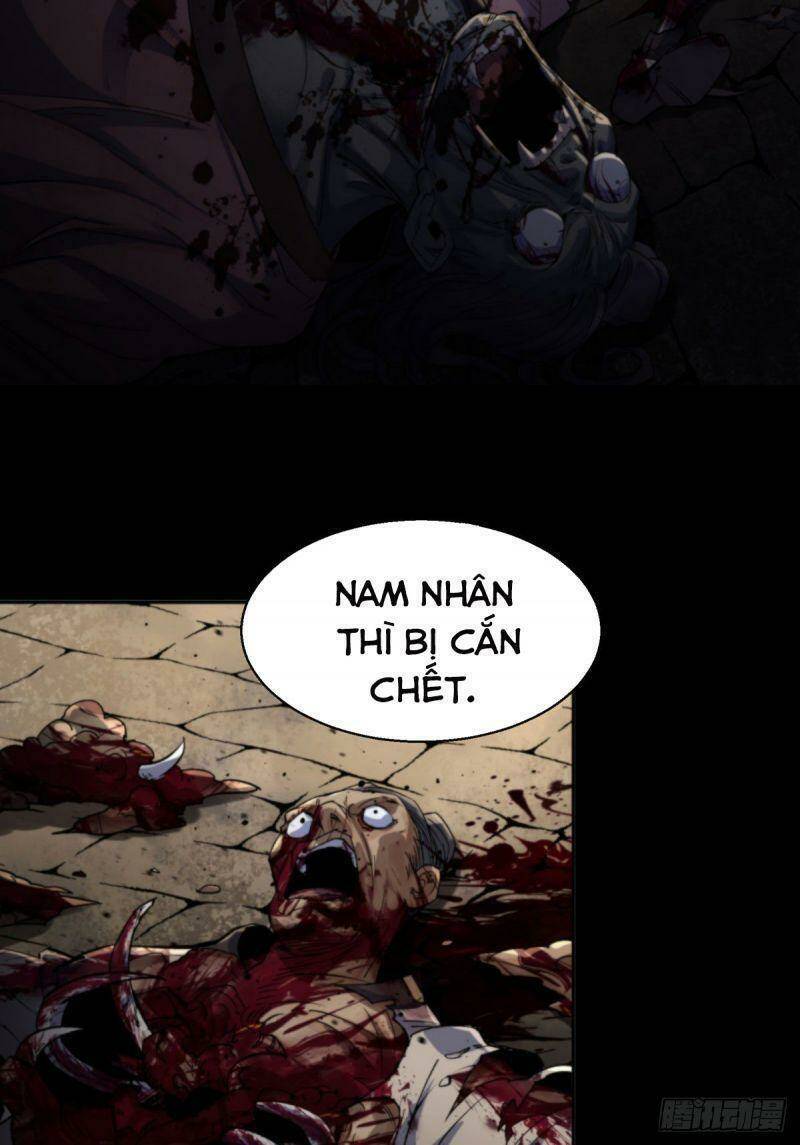 Chương 0 - Trang 16