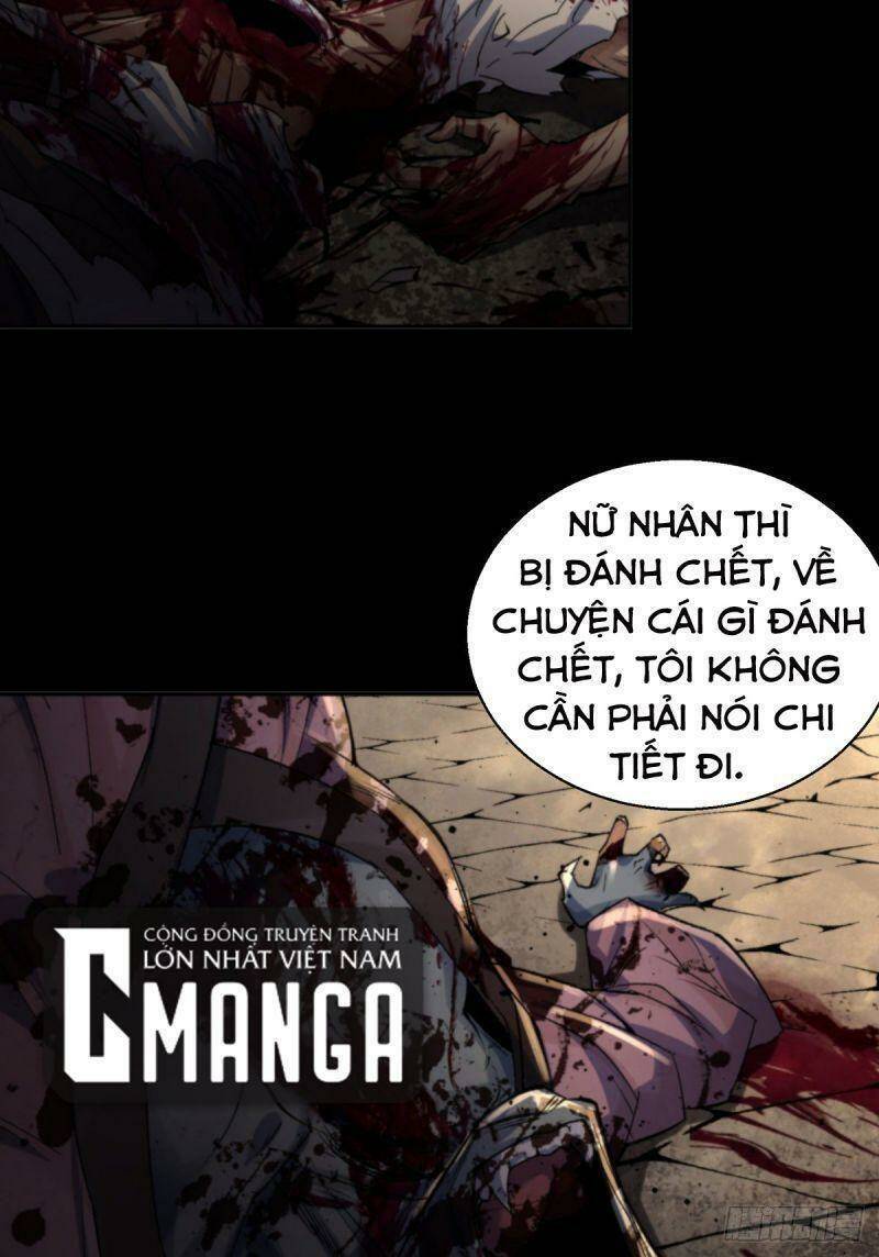 Chương 0 - Trang 17