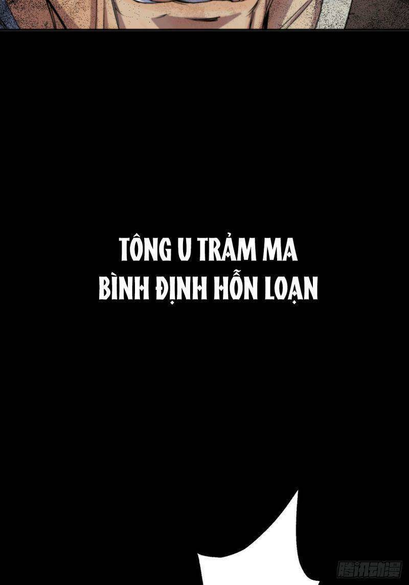 Chương 0 - Trang 21