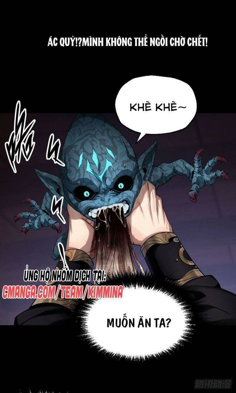 Chương 0 - Trang 5