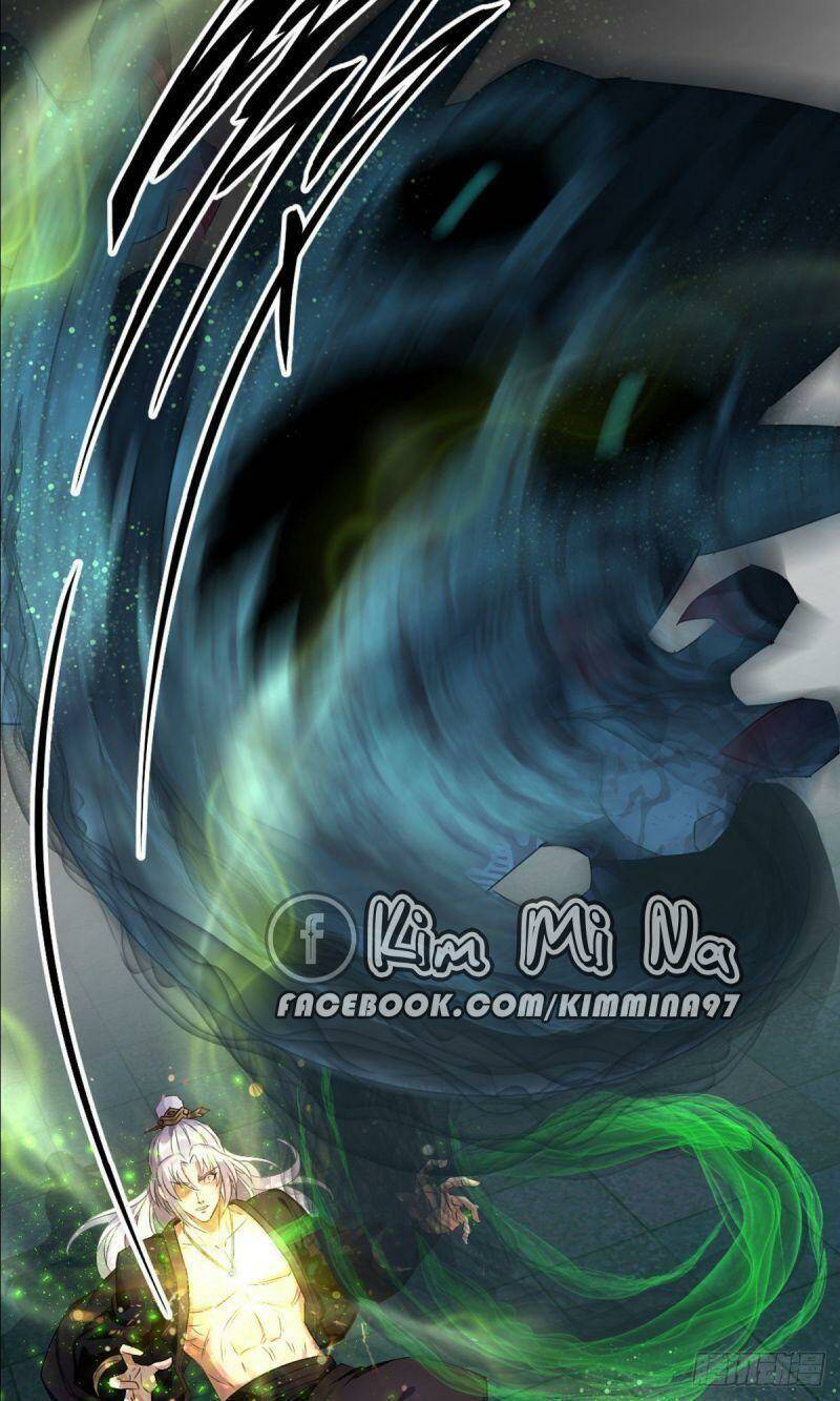 Chương 0 - Trang 9